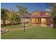 61 Boyle Street, Croydon Park NSW 2133