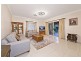 61 Boyle Street, Croydon Park NSW 2133