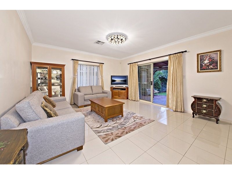 61 Boyle Street, Croydon Park NSW 2133