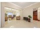 61 Boyle Street, Croydon Park NSW 2133