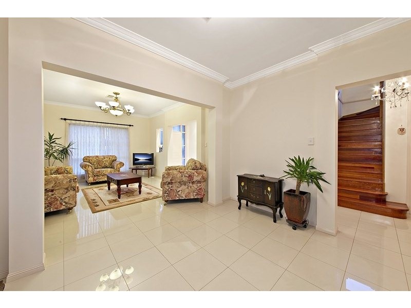 61 Boyle Street, Croydon Park NSW 2133