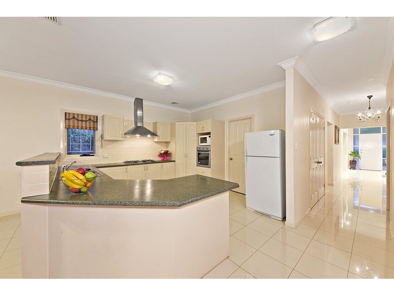 61 Boyle Street, Croydon Park NSW 2133
