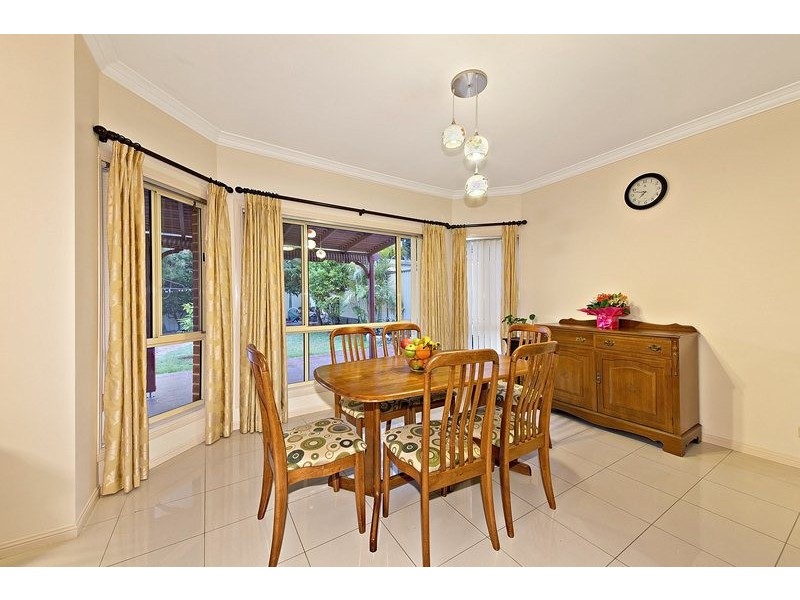 61 Boyle Street, Croydon Park NSW 2133