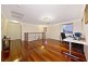 61 Boyle Street, Croydon Park NSW 2133