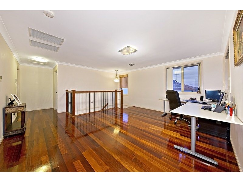 61 Boyle Street, Croydon Park NSW 2133