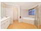 61 Boyle Street, Croydon Park NSW 2133