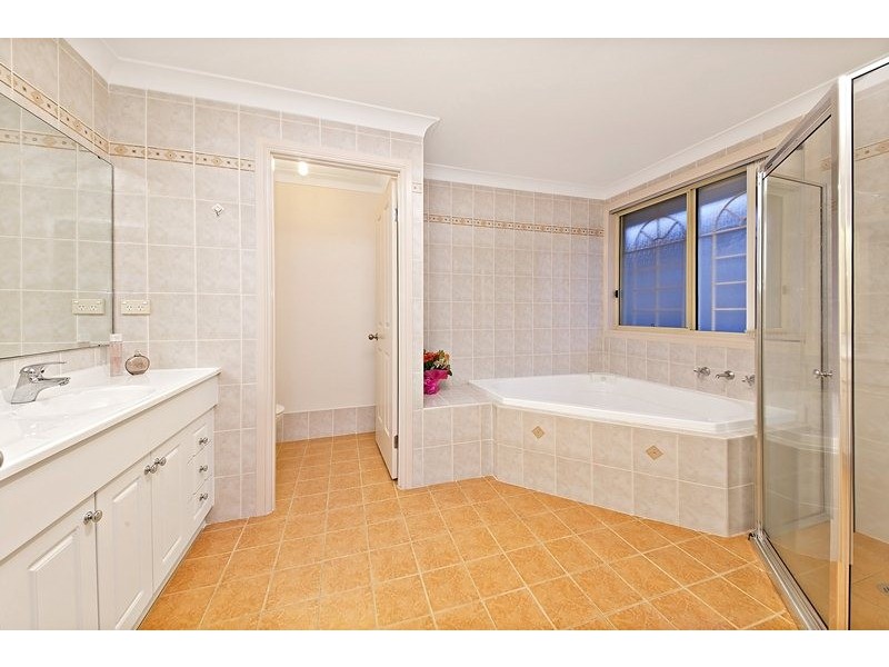 61 Boyle Street, Croydon Park NSW 2133