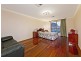 61 Boyle Street, Croydon Park NSW 2133