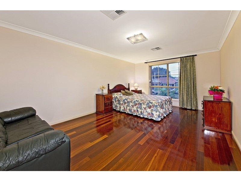 61 Boyle Street, Croydon Park NSW 2133