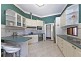 42 Broughton Road, Strathfield NSW 2135