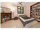 42 Broughton Road, Strathfield NSW 2135