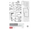 42 Broughton Road, Strathfield NSW 2135