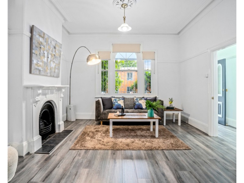 20 Holden Street, Ashfield NSW 2131