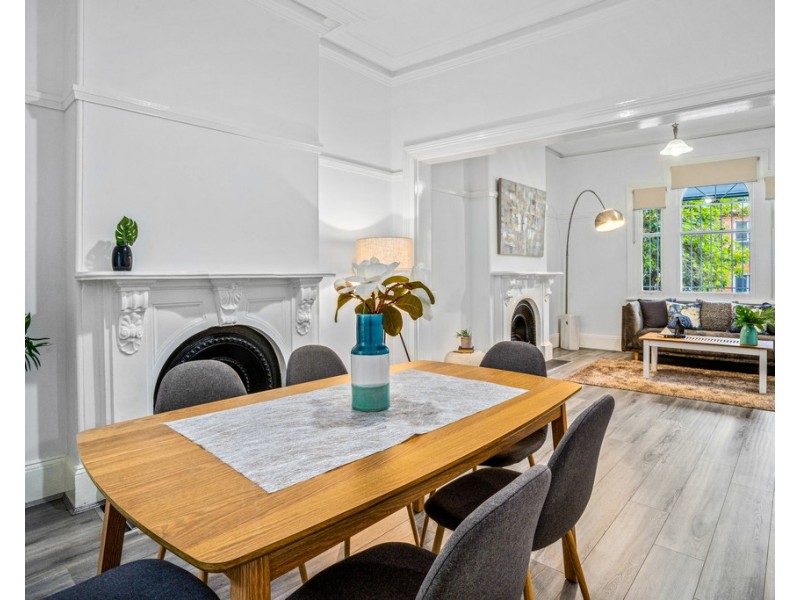 20 Holden Street, Ashfield NSW 2131