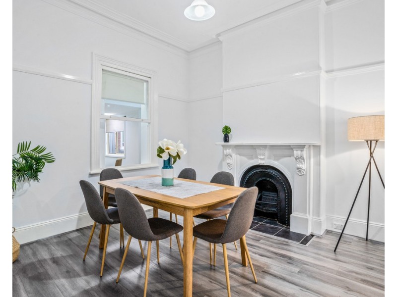 20 Holden Street, Ashfield NSW 2131