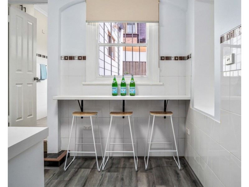 20 Holden Street, Ashfield NSW 2131