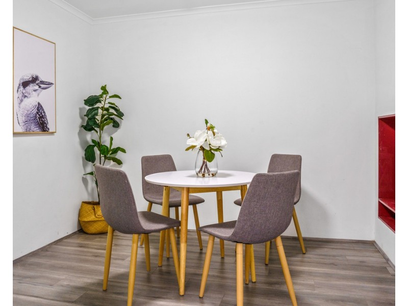 20 Holden Street, Ashfield NSW 2131