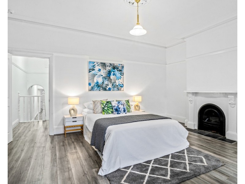 20 Holden Street, Ashfield NSW 2131