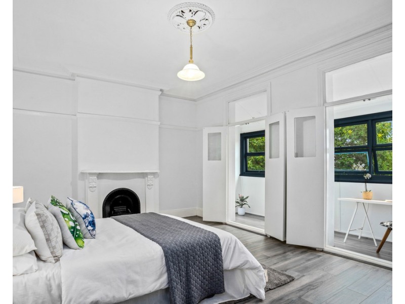 20 Holden Street, Ashfield NSW 2131