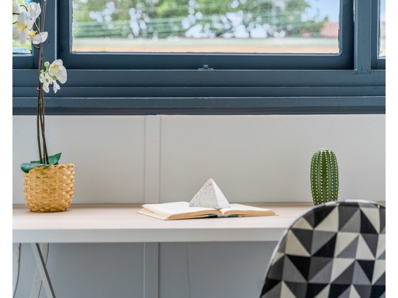 20 Holden Street, Ashfield NSW 2131