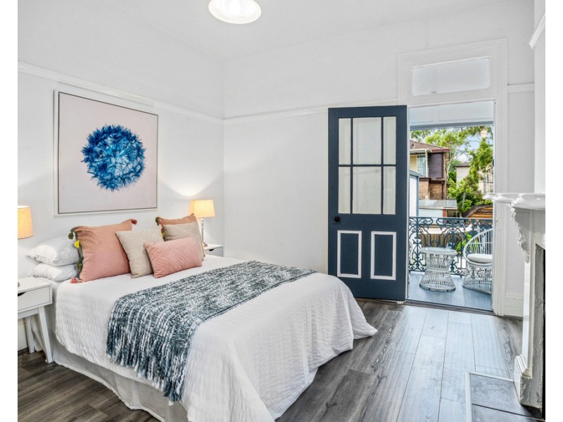 20 Holden Street, Ashfield NSW 2131