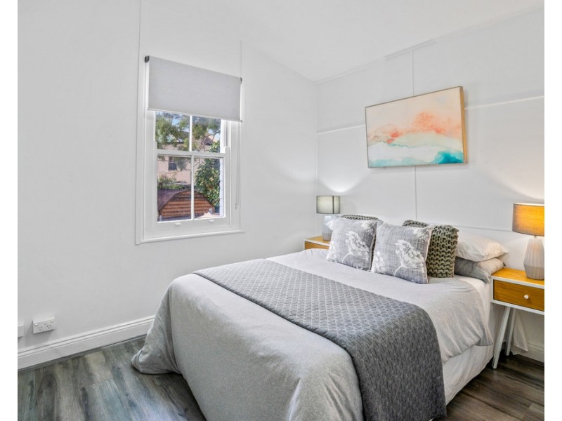 20 Holden Street, Ashfield NSW 2131