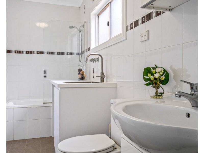 20 Holden Street, Ashfield NSW 2131