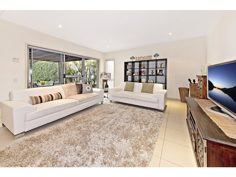 55 Edgewood Crescent, Cabarita NSW 2137