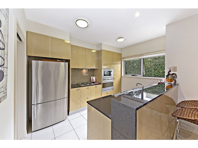 55 Edgewood Crescent, Cabarita NSW 2137