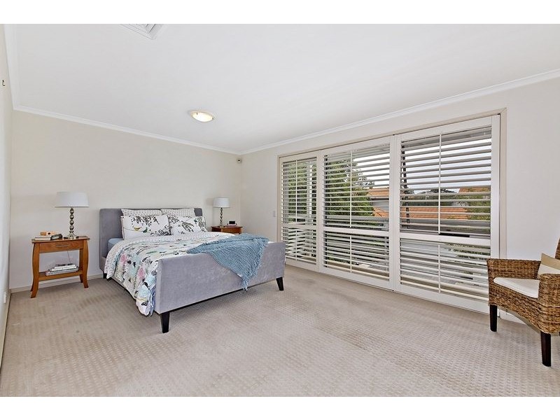 55 Edgewood Crescent, Cabarita NSW 2137