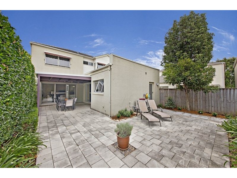 55 Edgewood Crescent, Cabarita NSW 2137