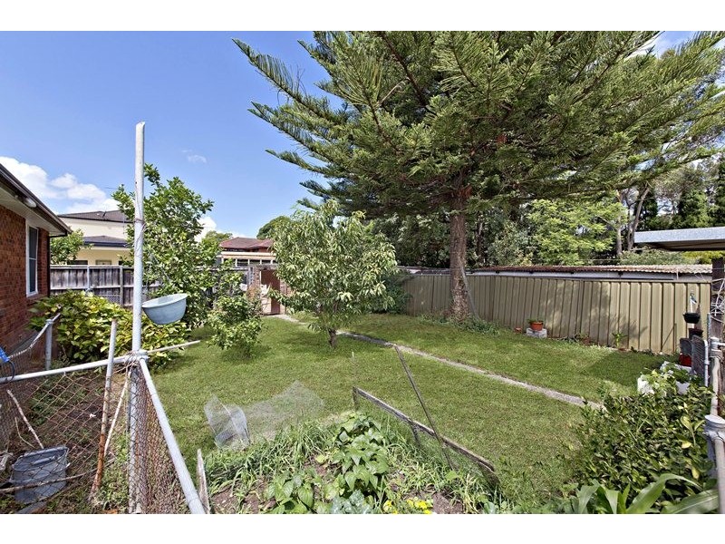 2 Verona Street, Strathfield NSW 2135