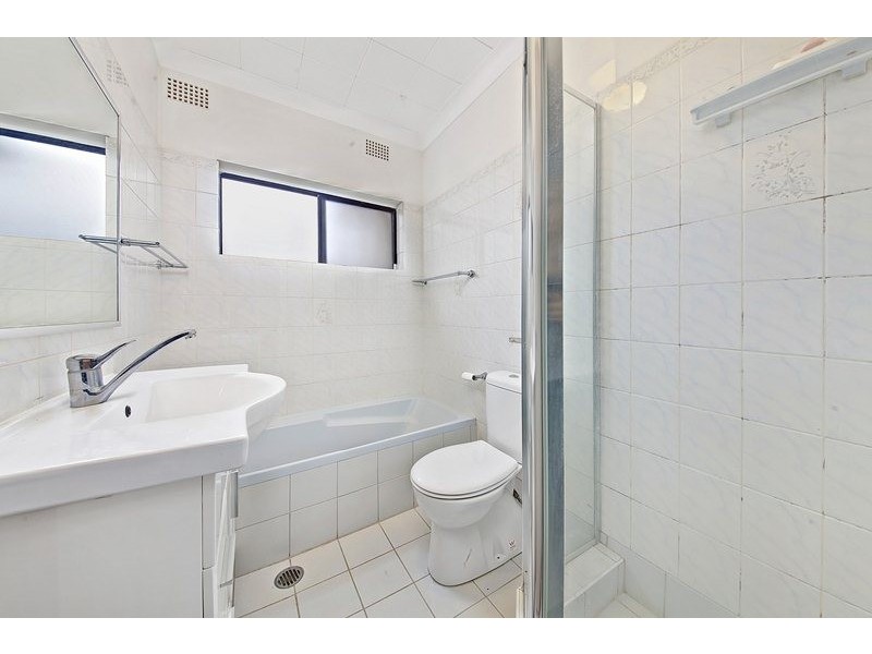 23/60 Second Avenue, Campsie NSW 2194