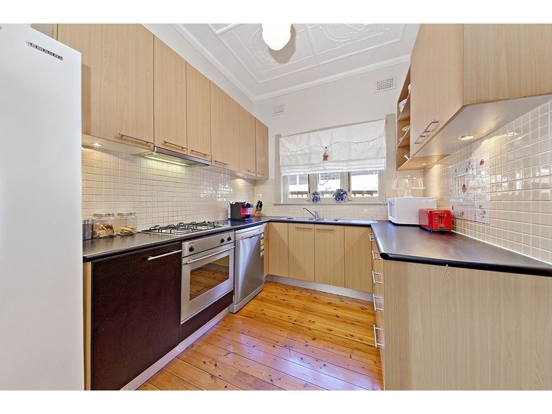 42 Cromwell Street, Croydon Park NSW 2133