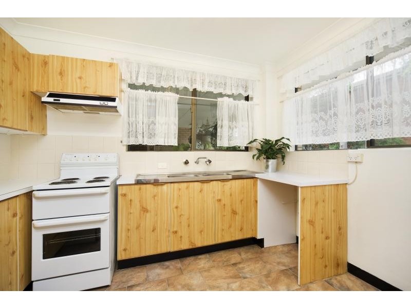 10/47-49 Northumberland Street, Auburn NSW 2144