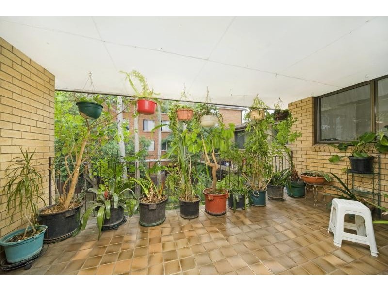 10/47-49 Northumberland Street, Auburn NSW 2144