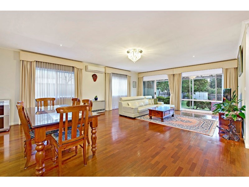 5 Excelsior Avenue, Belfield NSW 2191