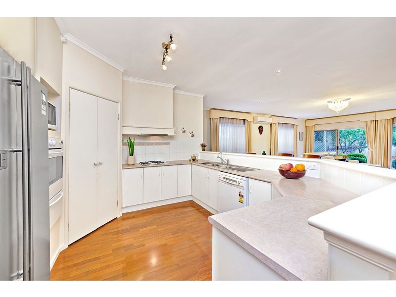 5 Excelsior Avenue, Belfield NSW 2191