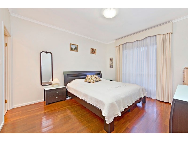 5 Excelsior Avenue, Belfield NSW 2191