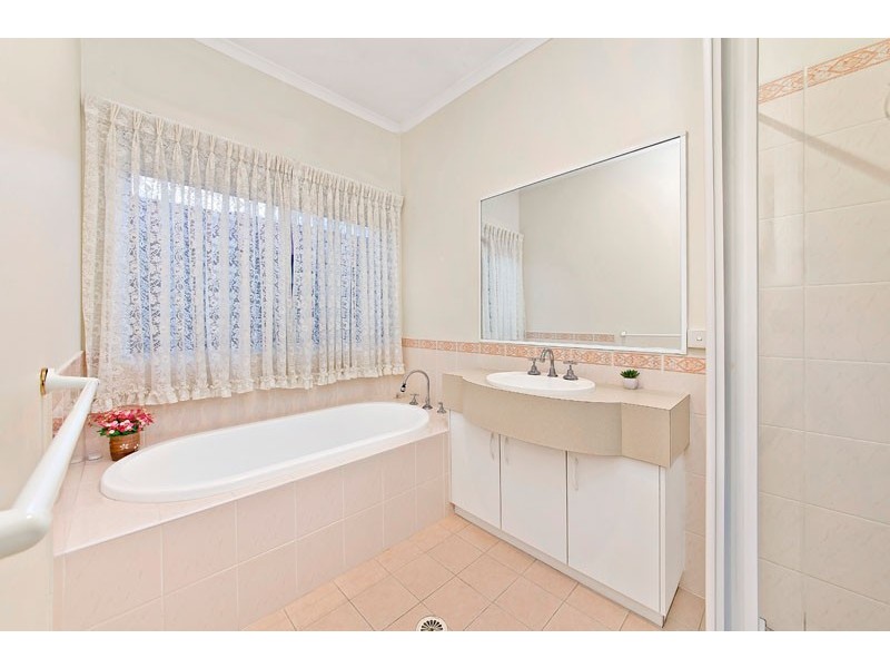 5 Excelsior Avenue, Belfield NSW 2191