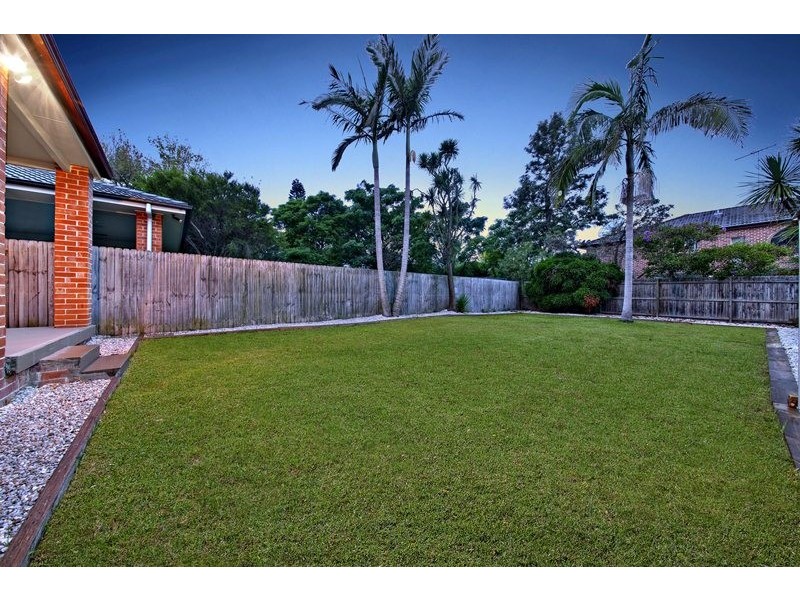 10 Balmoral Avenue, Croydon Park NSW 2133