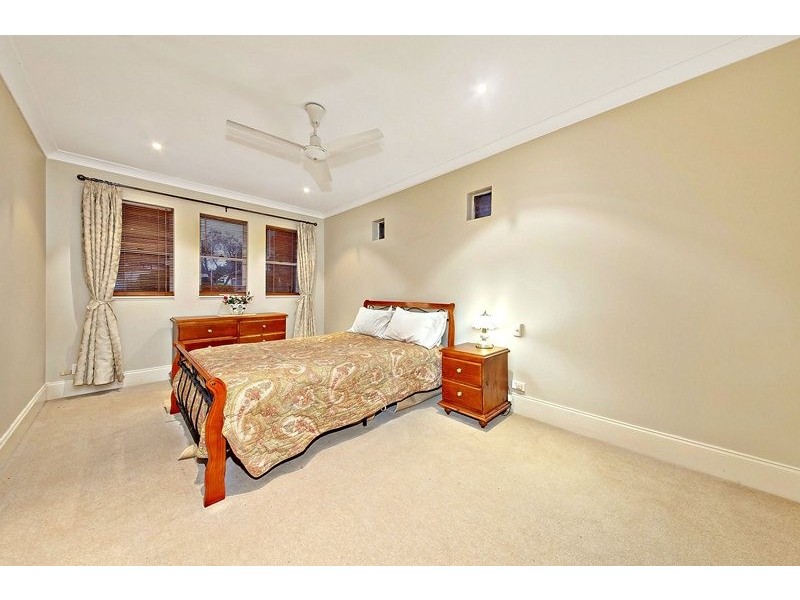 10 Balmoral Avenue, Croydon Park NSW 2133