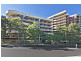 17/1-3 Beresford Road, Strathfield NSW 2135