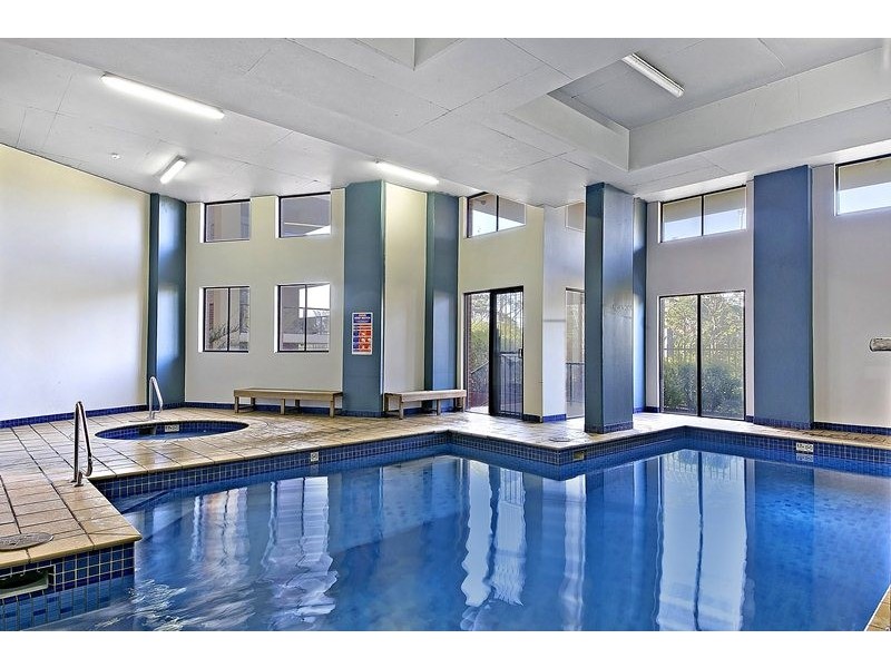 17/1-3 Beresford Road, Strathfield NSW 2135