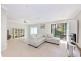 12 Albert Road, Croydon Park NSW 2133