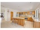 12 Albert Road, Croydon Park NSW 2133