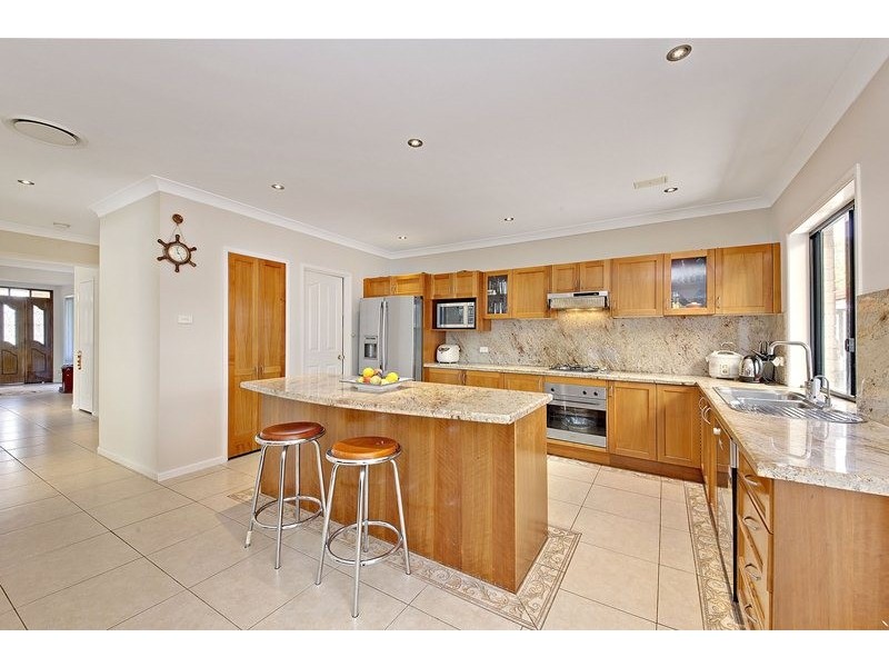 12 Albert Road, Croydon Park NSW 2133