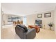12 Albert Road, Croydon Park NSW 2133