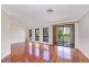 12 Albert Road, Croydon Park NSW 2133