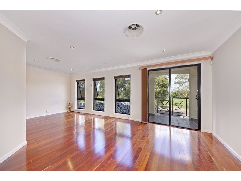 12 Albert Road, Croydon Park NSW 2133